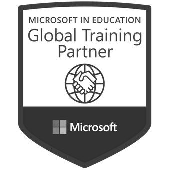 Global Training Partner