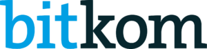 Logo_Bitkom