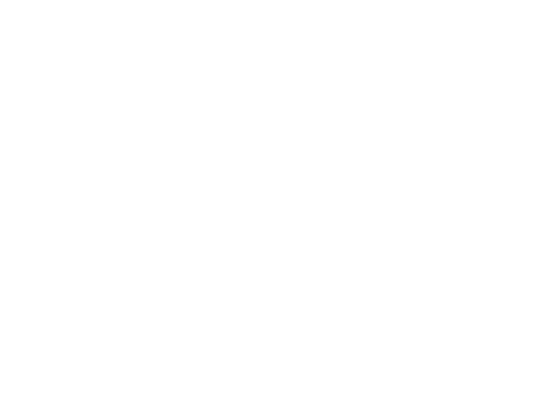 Wir sind Microsoft Partner 