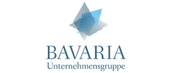 Bavaria Unternehmensgruppe