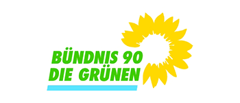 Bündnis 90 Die Gruenen
