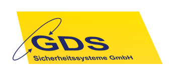 GDS Sicherheitssysteme