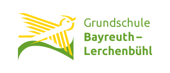 Grundschule Bayereuth-Lerchenbuel