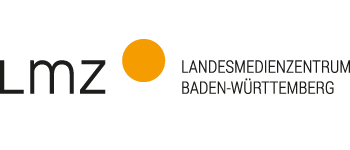 Landesmedienzentrum Baden Württemberg