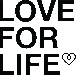 Love for Life 