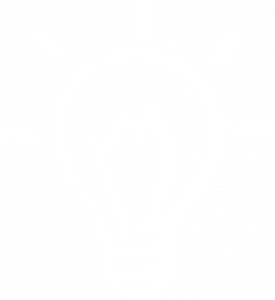 Idee - Methode - Icon