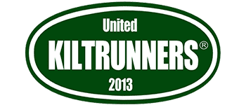United Kiltrunners